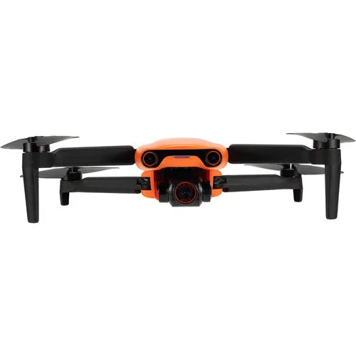 IN STOCK! Autel Robotics 102000750 EVO Nano  Drone (Premium, Autel Orange)