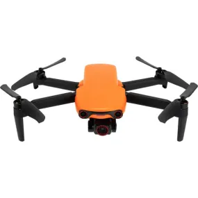 IN STOCK! Autel Robotics 102000750 EVO Nano  Drone (Premium, Autel Orange)