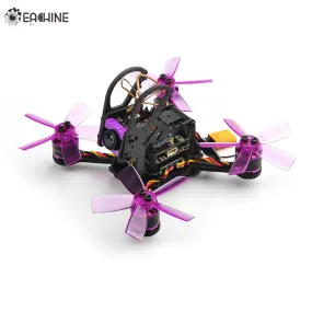 In stock Eachine Lizard95 95mm BNF 5.8G 48CH 600TVL Camera FPV Racer Drone Outdoor Toys Kids Gift RC Multirotor For Birthday