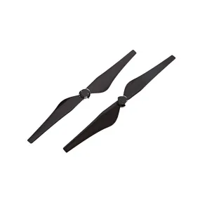 Inspire 1 1345T Quick-Release Propellers