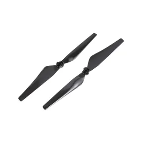 Inspire 1 1360T Quick-Release Propellers