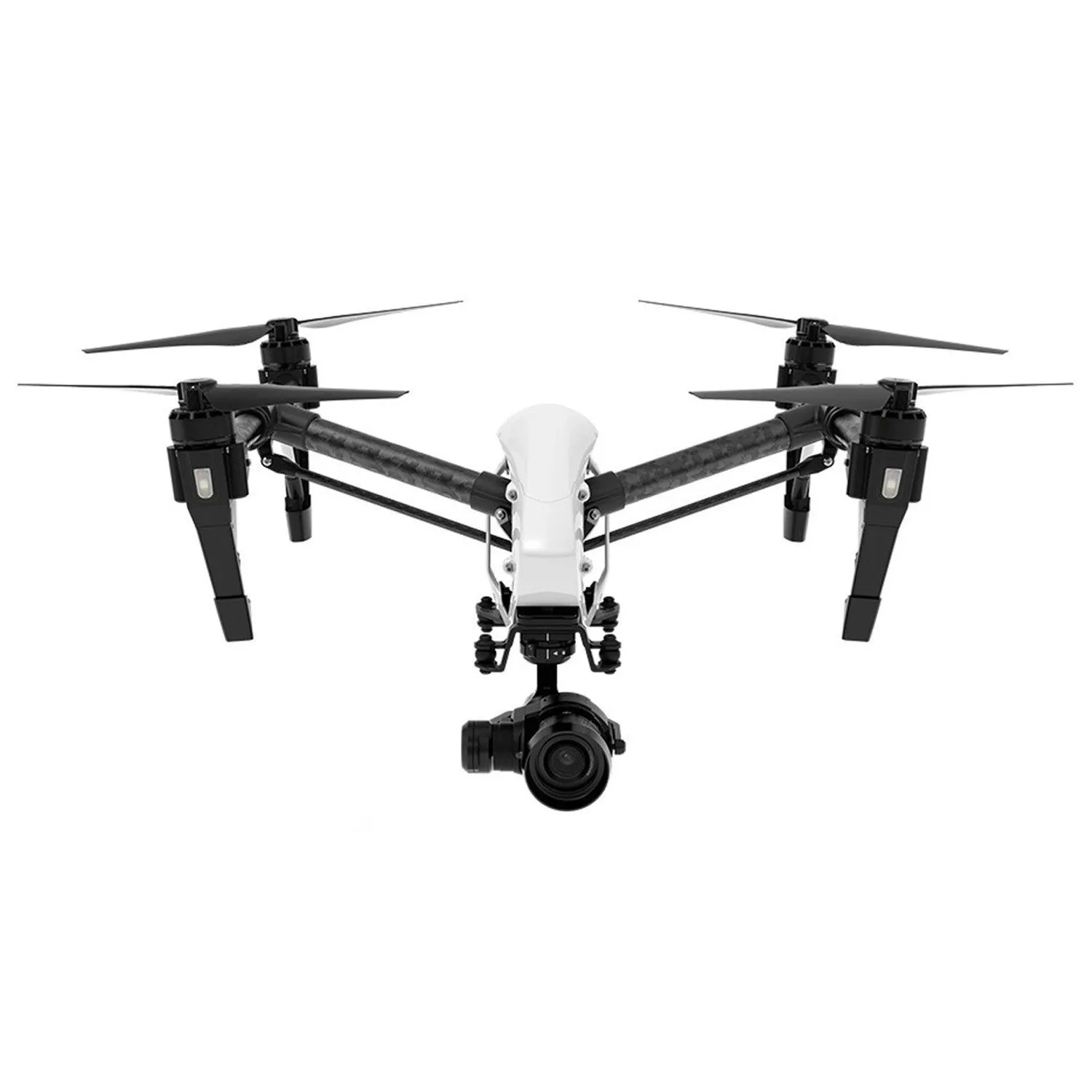 Inspire 1 Pro T600