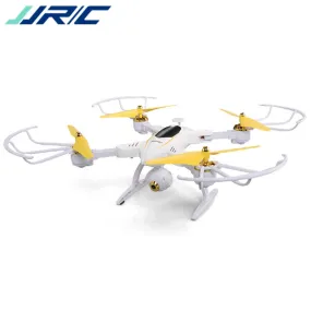 JJR/C JJRC H39WH WIFI FPV With 720P Camera High Hold Foldable Arm APP RC Drones FPV Quadcopter Helicopter Toy RTF VS H37 H31