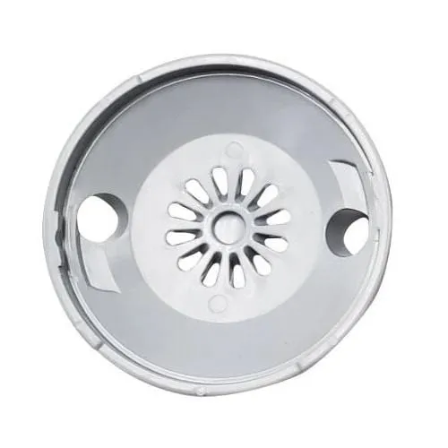 LURACO Magna Jet Wet End Front Cap