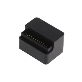 Mavic Battery to Power Bank Adaptor