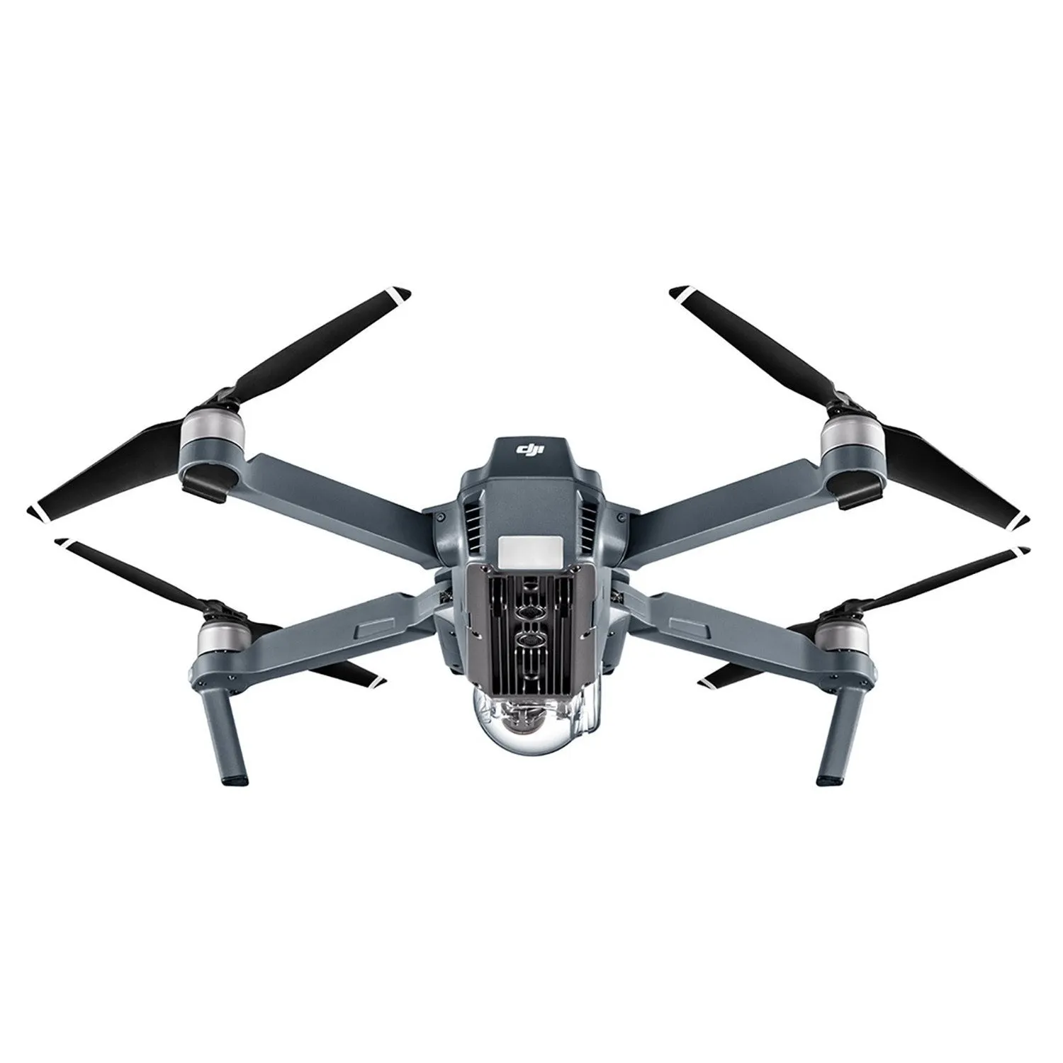 Mavic Pro