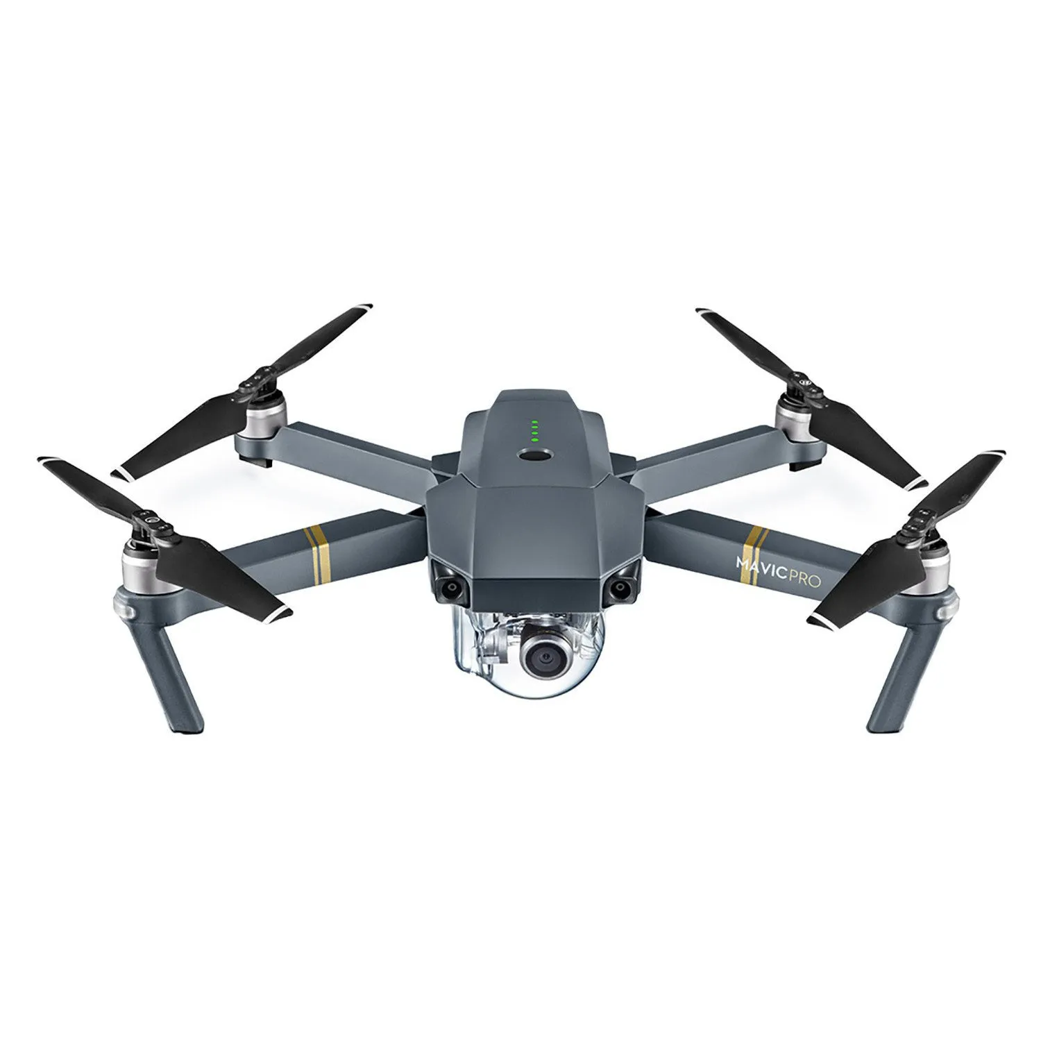 Mavic Pro