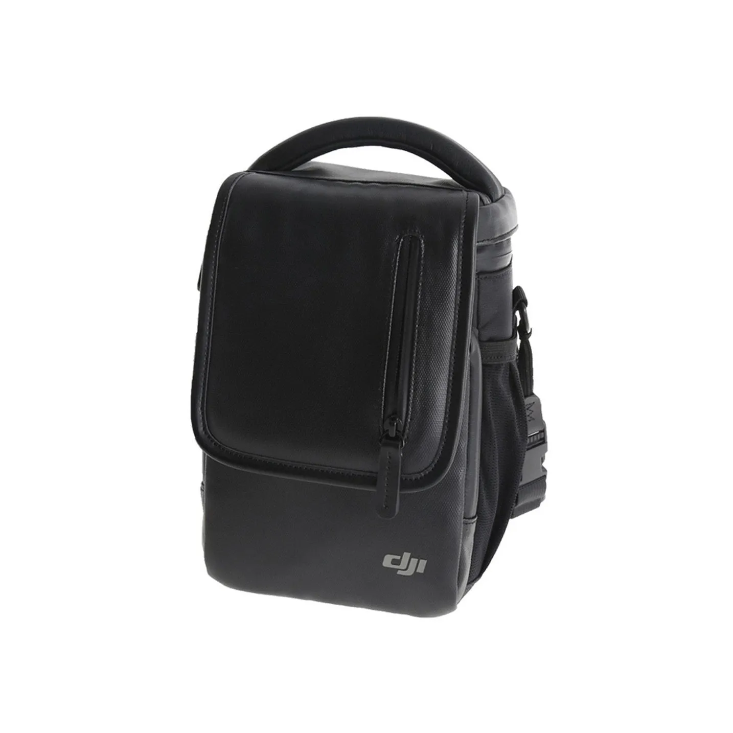 Mavic Shoulder Bag