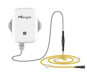 Milesight Zone Leakage Detection Sensor