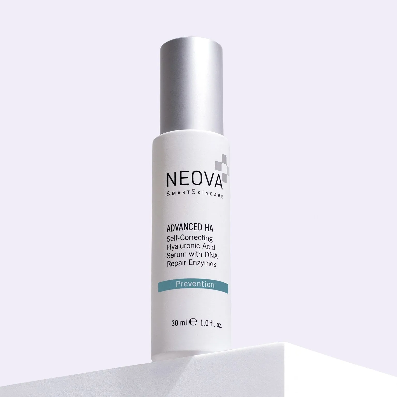 Neova Advanced HA Hyaluronic Acid Serum