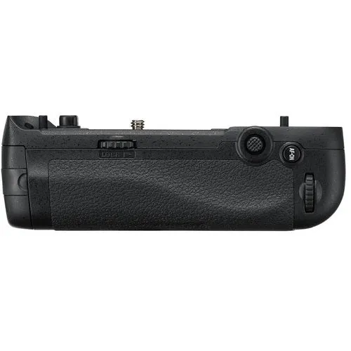 Nikon MB-D17 Multi Power Battery Pack for D500