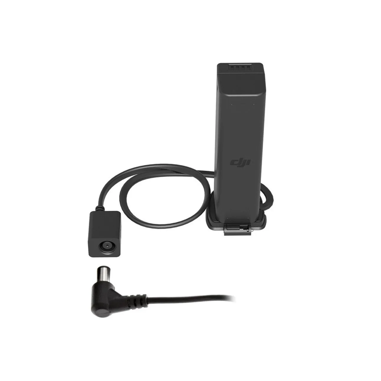 Osmo External Battery Extender