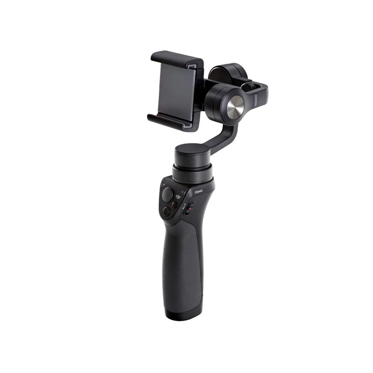 Osmo Mobile Handheld Mount