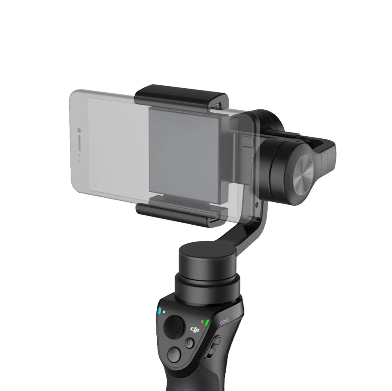 Osmo Mobile Handheld Mount