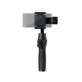 Osmo Mobile Handheld Mount