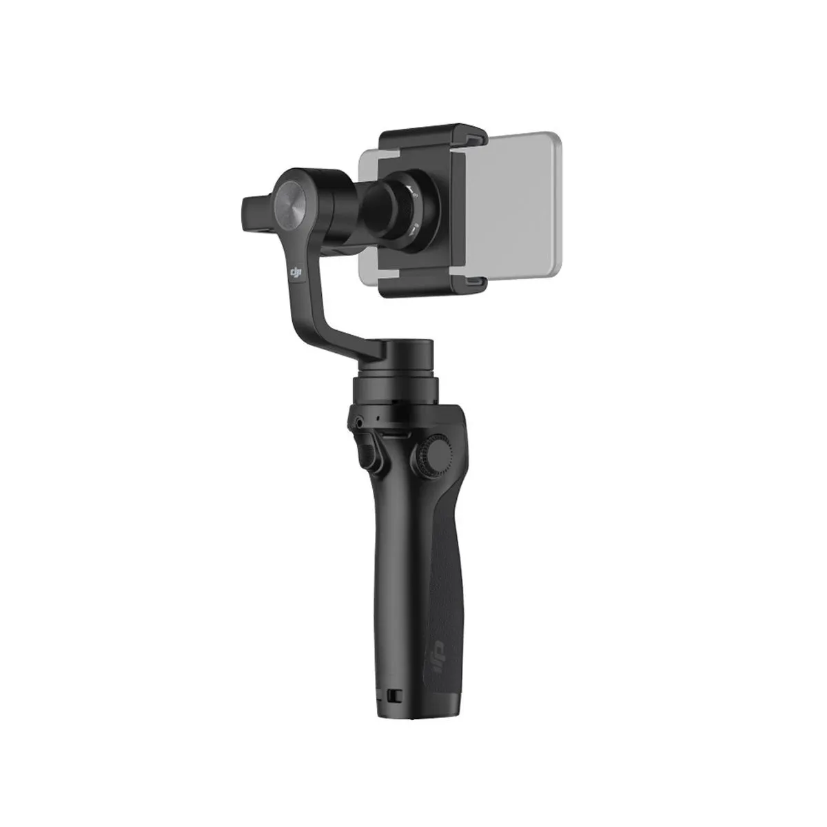 Osmo Mobile Handheld Mount