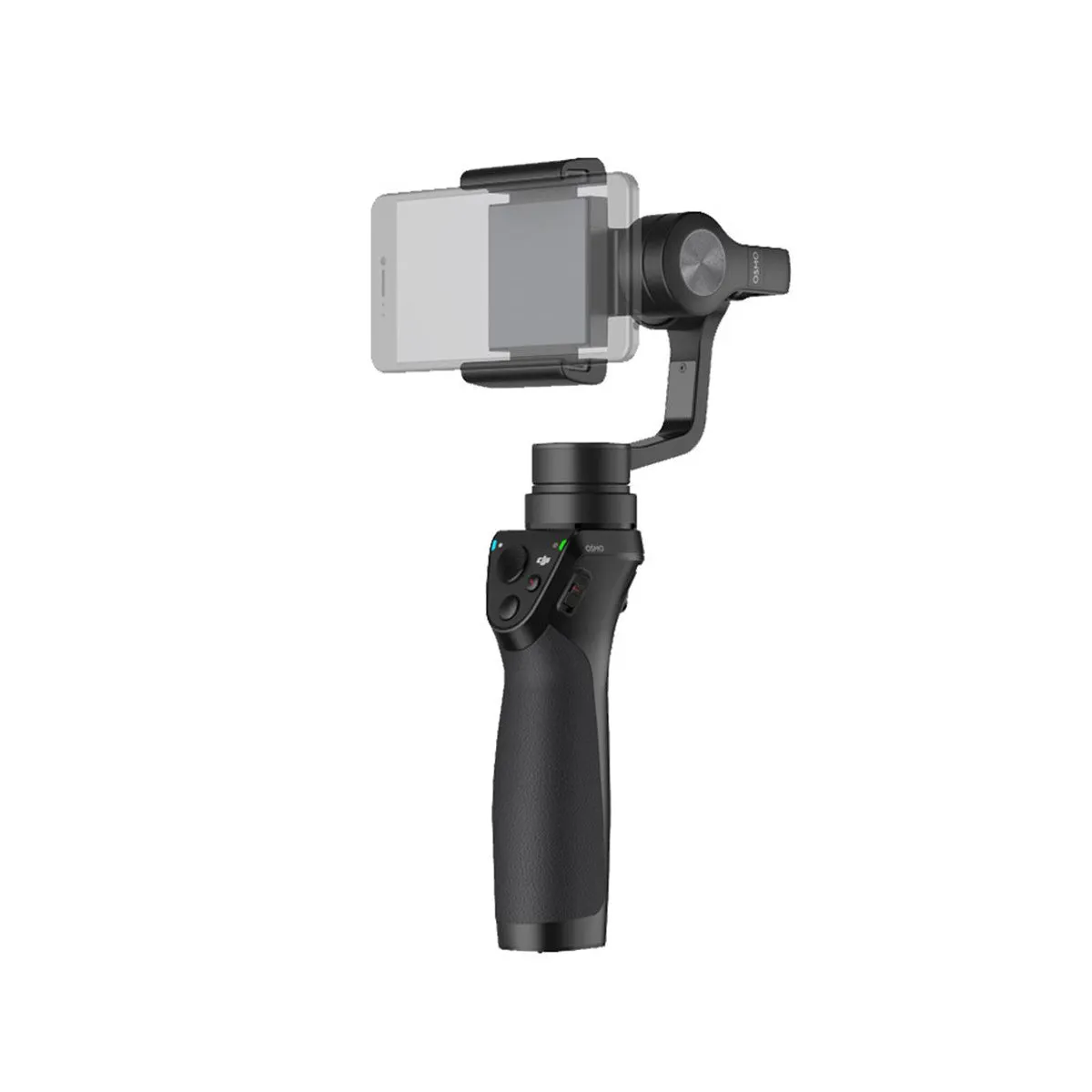 Osmo Mobile Handheld Mount