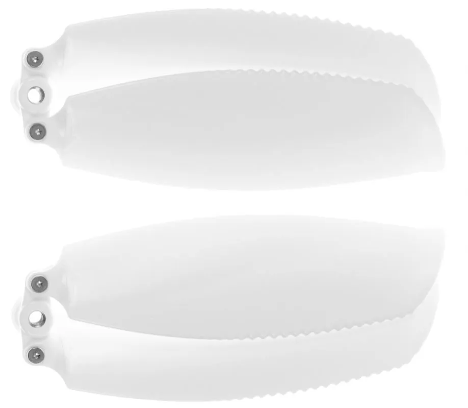 Parrot ANAFI Ai - Propellers PF070330