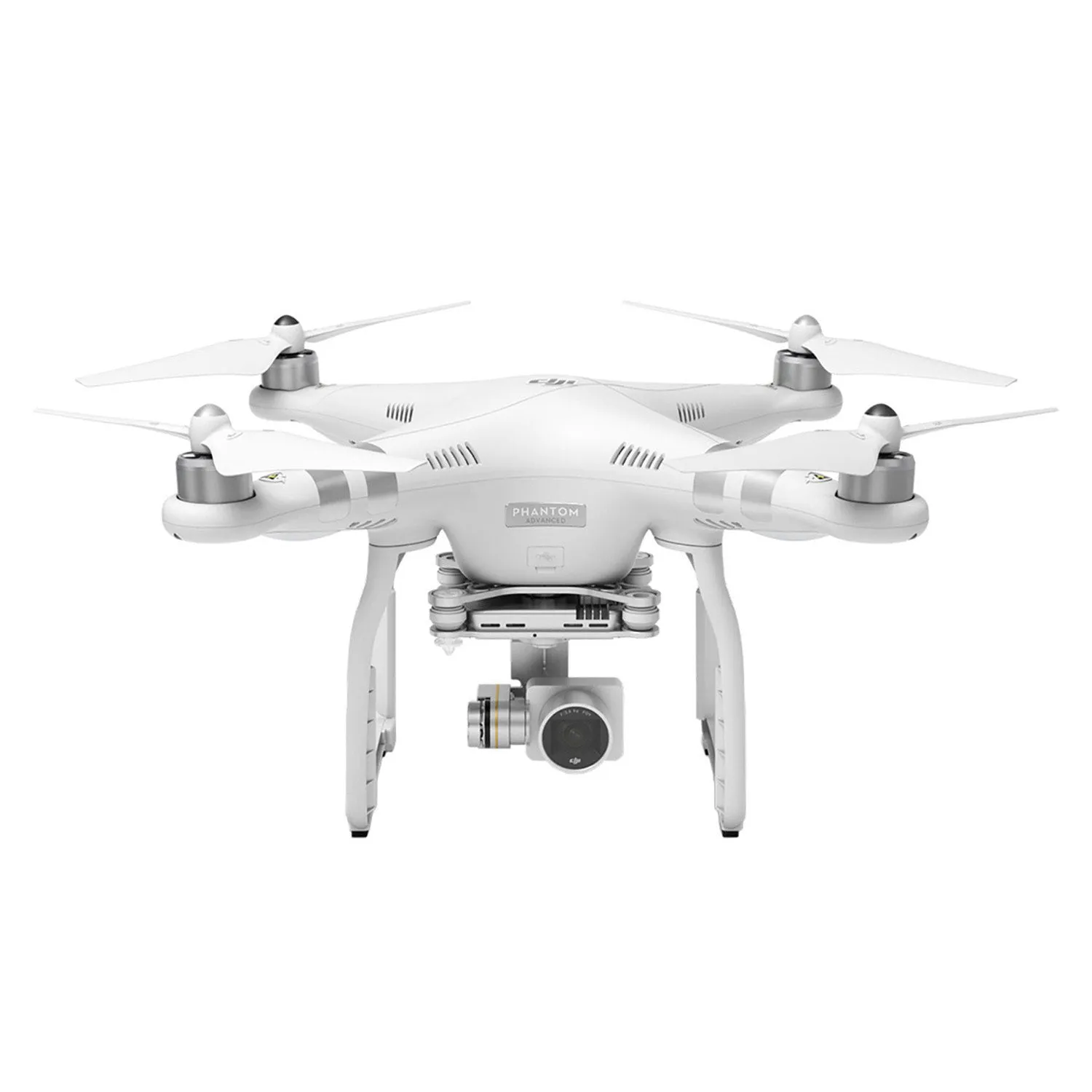 Phantom 3 Advanced