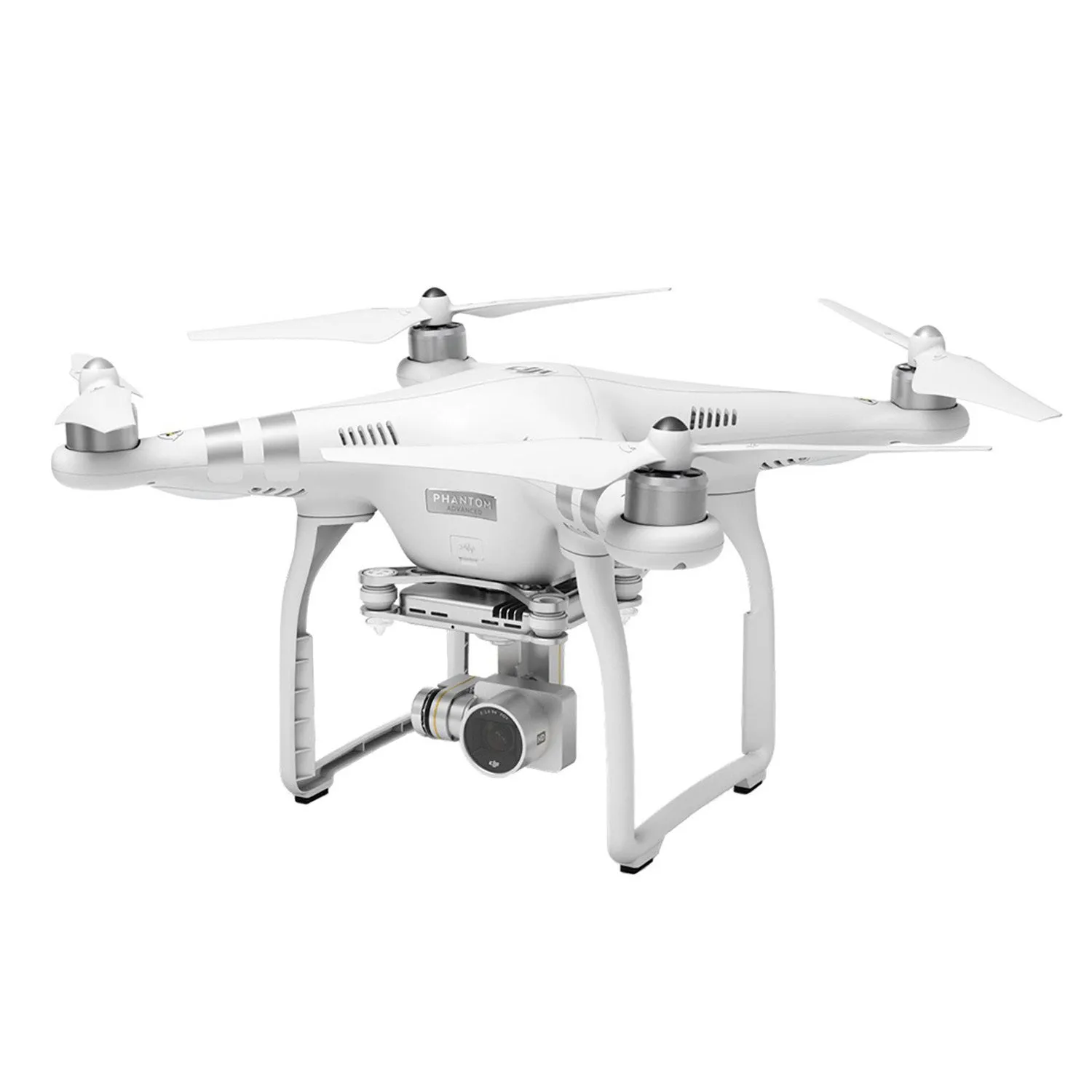 Phantom 3 Advanced