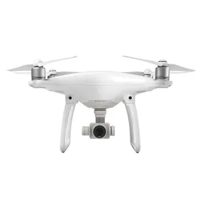 Phantom 4