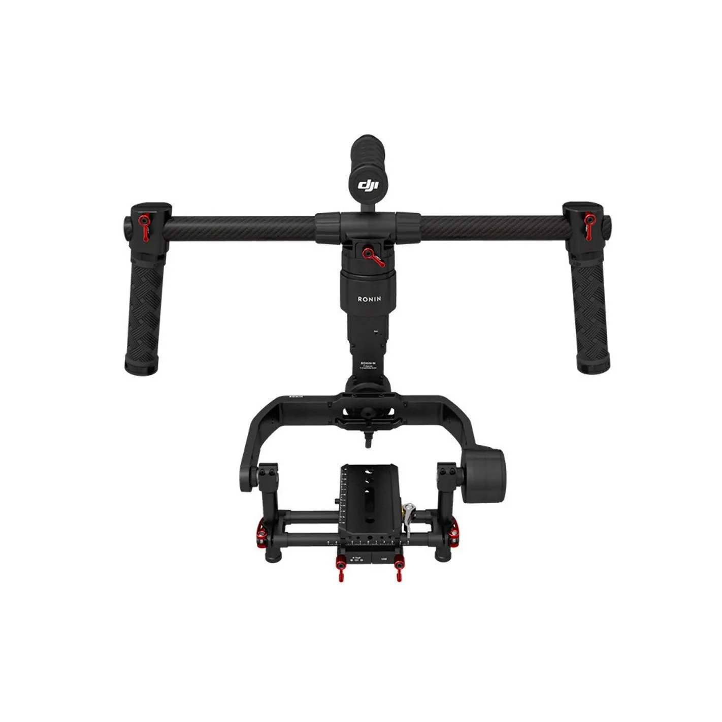 Ronin-M Camera/Camcorder Gimbal Stabilizer