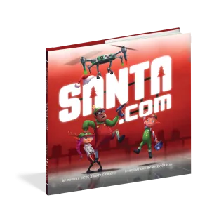 Santa.com