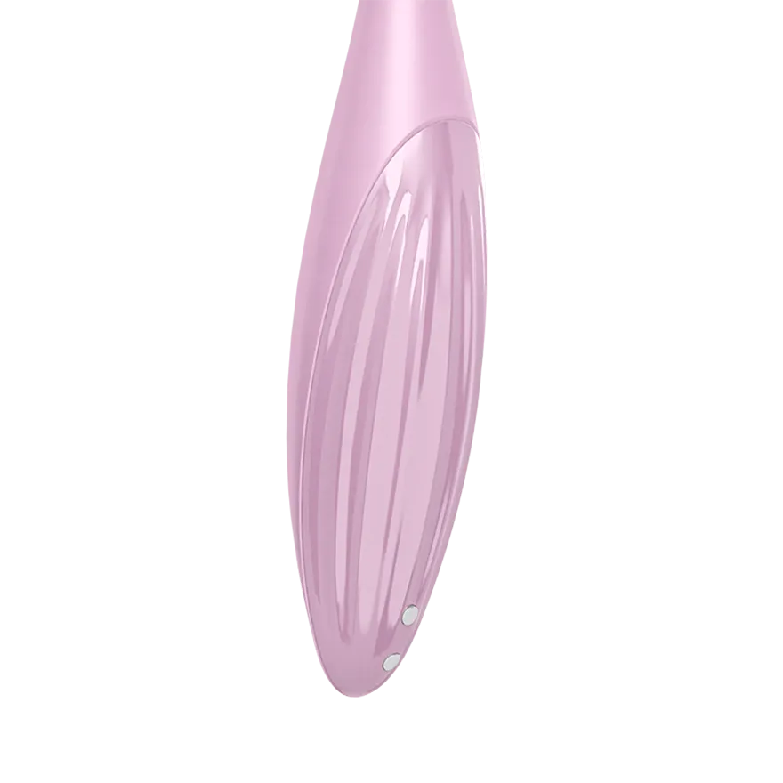 Satisfyer Twirling Joy App-Controlled