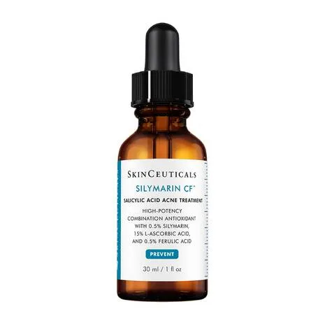 Skinceuticals Silymarin CF