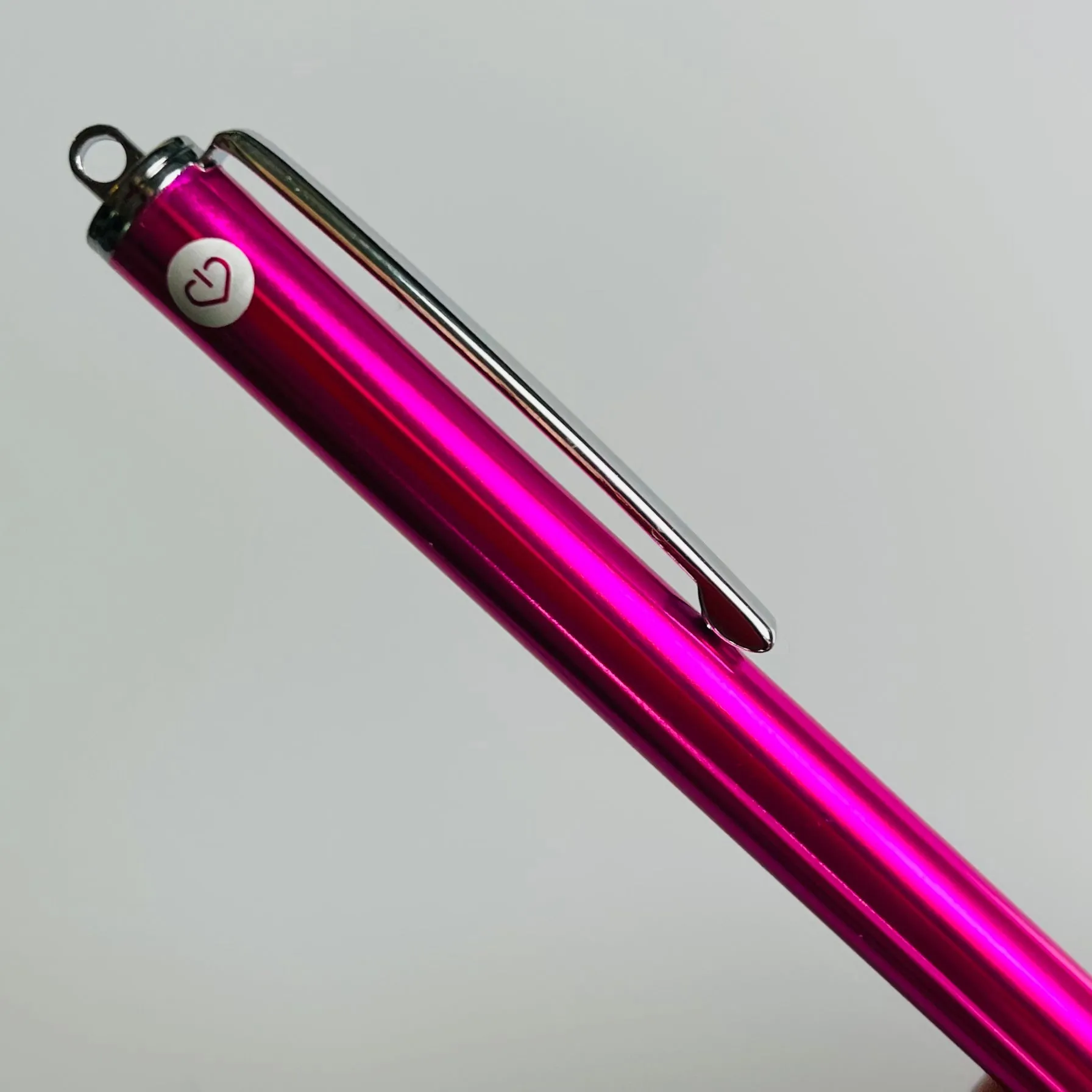 Stylus Pens For EMF Protection on iPad and iPhone. Our best Stylus -Comes With Extra FREE TIP