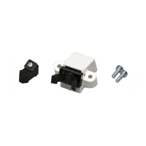 Typhoon Q500 Battery Door Latch