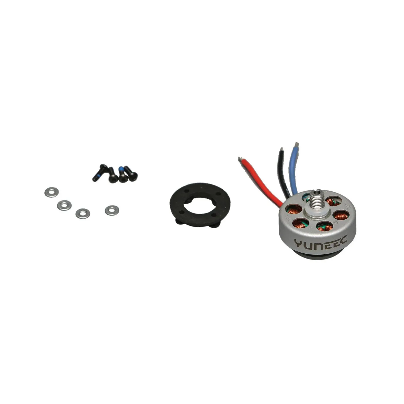 Typhoon Q500 Brushless Motor (Right Front/Left Rear)