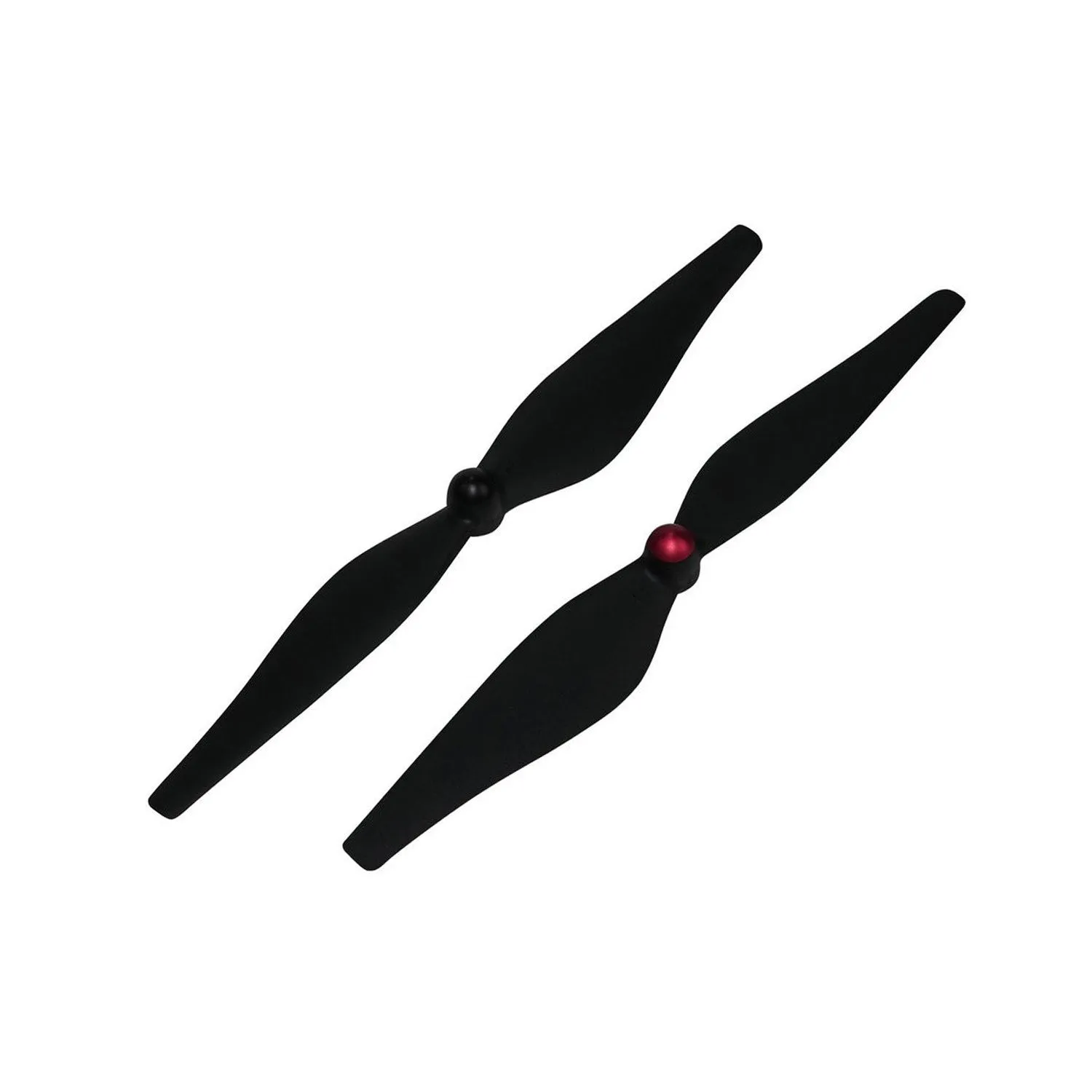 X-Star Propellers