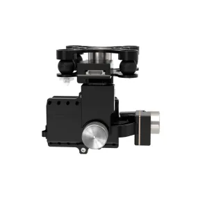 Zenmuse H4 3D Gimbal